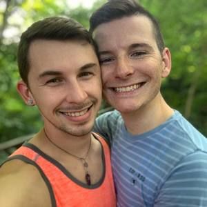 Meet your Posher, Granite